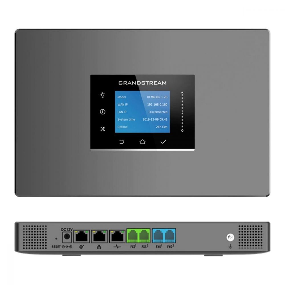 grandstream-ucm6302a