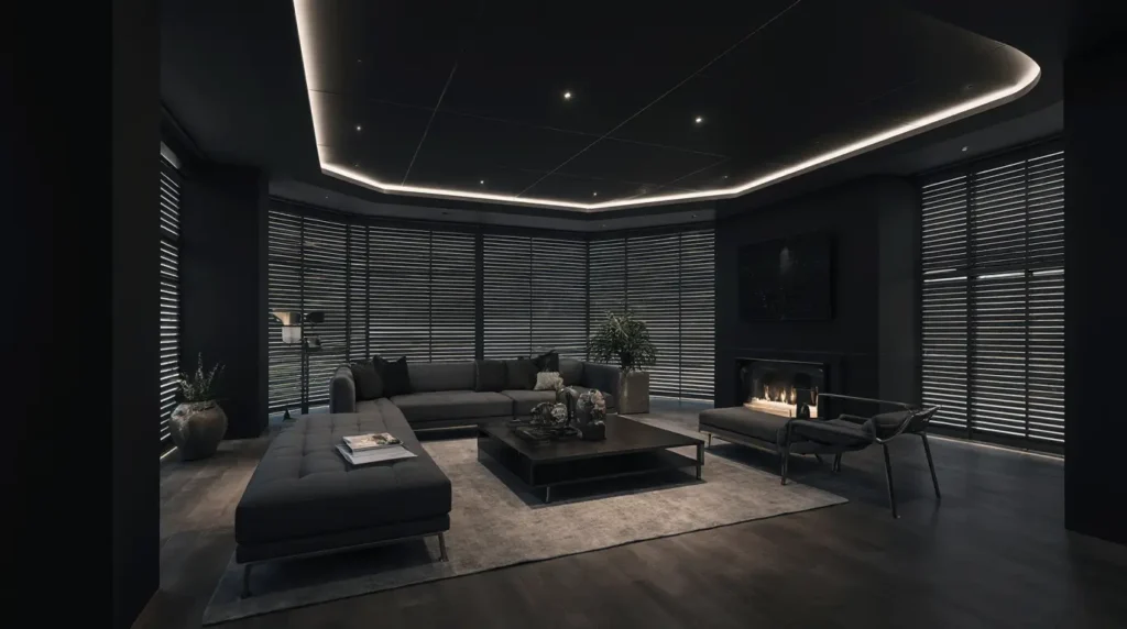 Installation domotique Marrakech : 5 solutions smart