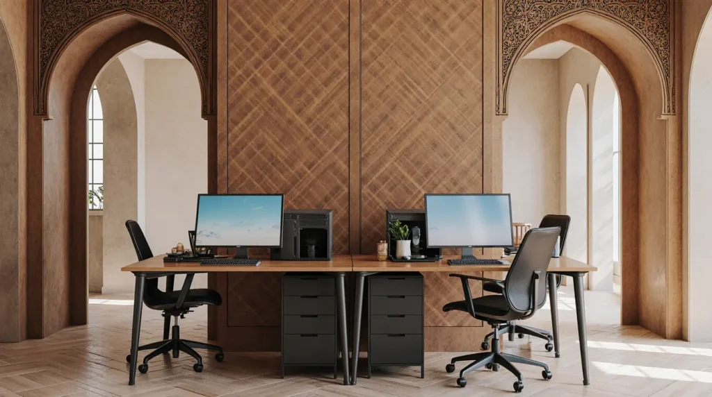 vente matériel informatique Marrakech