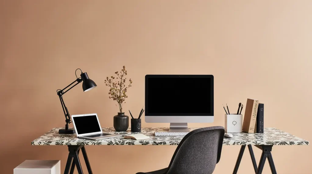 Ordinateur professionnel entreprise : 5 critères essentiels