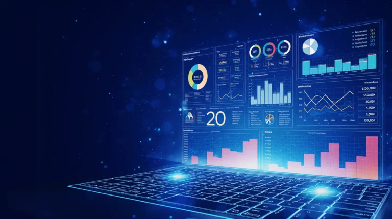 CRM personnalisé Maroc