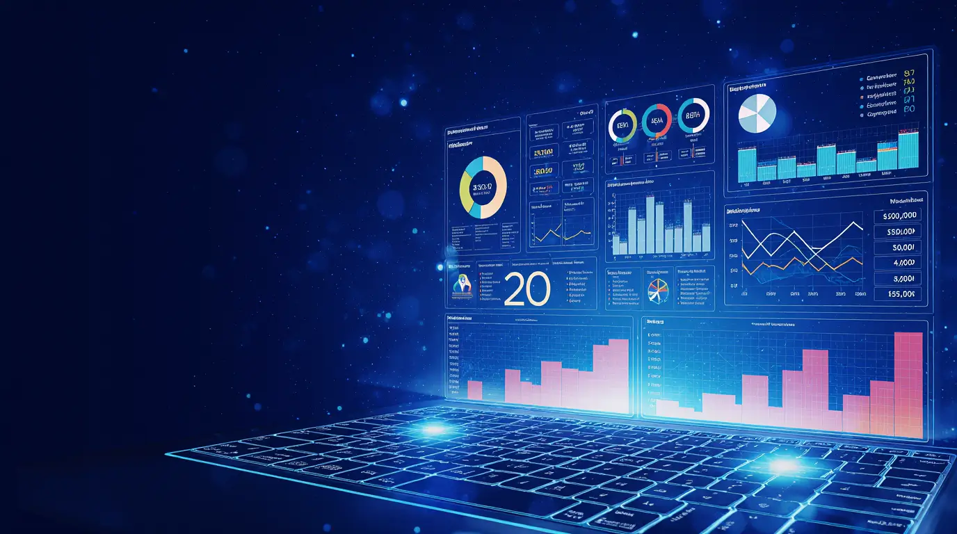 CRM personnalisé Maroc