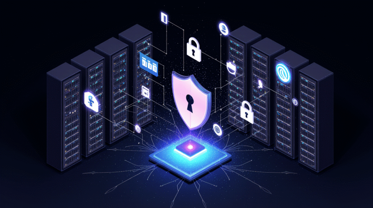 consultant sécurité informatique