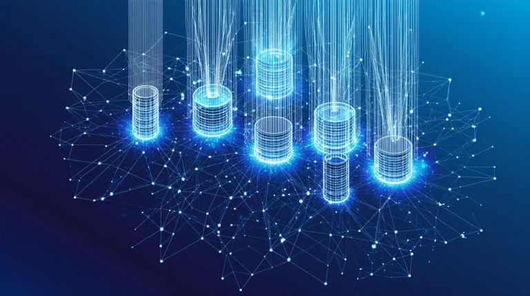 installation fibre optique