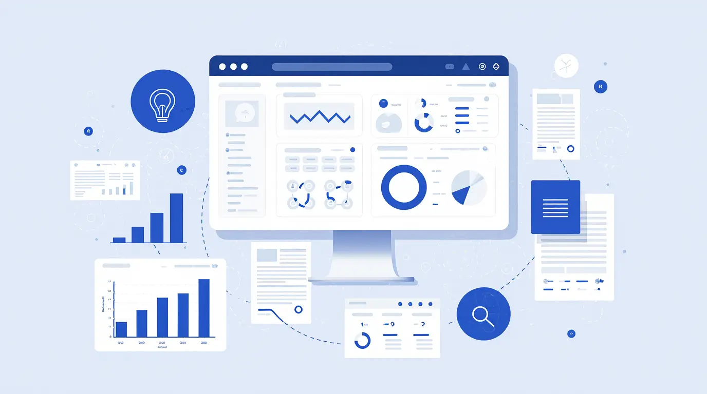 logiciel de gestion commerciale
