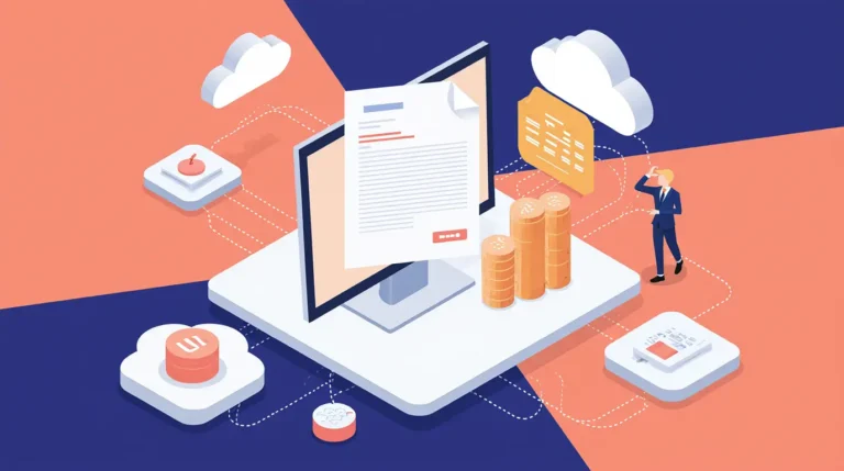 logiciel de facturation Maroc