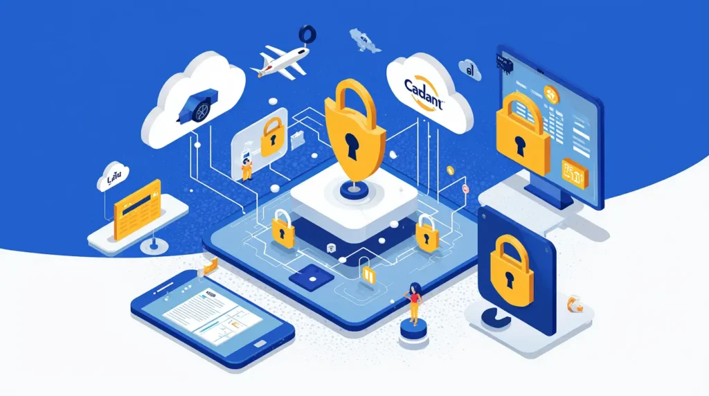 surveillance à distance Maroc