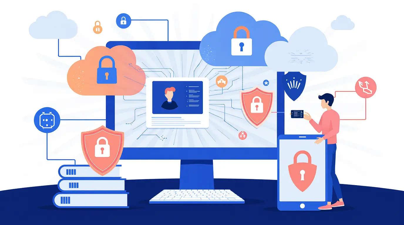 surveillance à distance Maroc