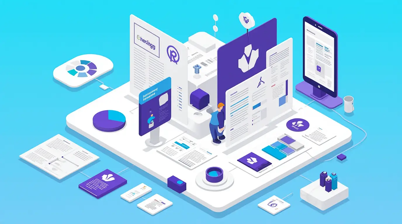 solutions SaaS pour PME