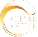 CLEVEROFFICE
