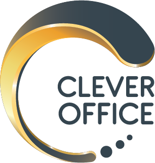 CLEVEROFFICE